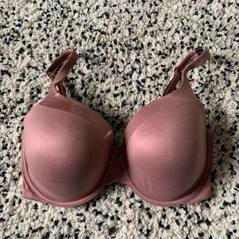 BNWT VS bra